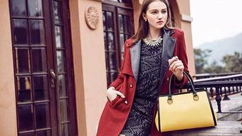 老照片高清修复神器免费版下载v3.1.3 