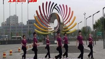 伊格利亚战记 