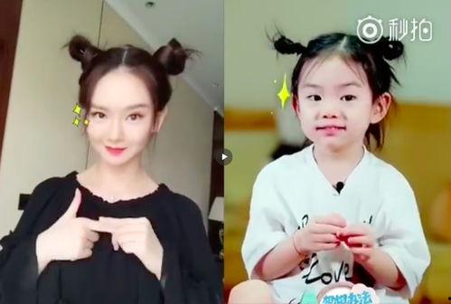 轻颜p图app福利版 