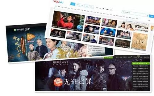 轻颜p图app福利版 