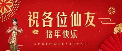 轻颜p图app福利版 