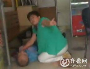 哔哩哔哩app在线视频观看 