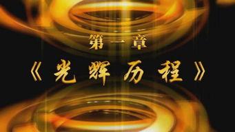 视频素材大全 