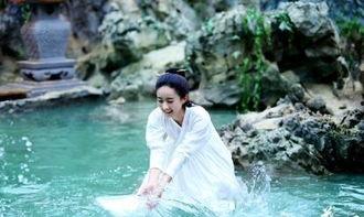 胜利小鬼安卓版 