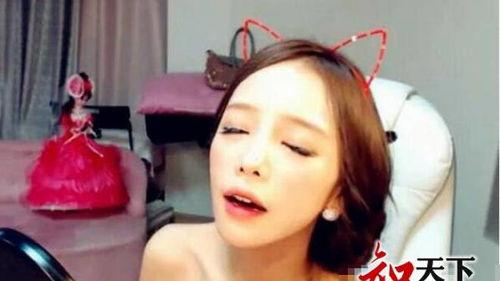 宝贝DJ网 