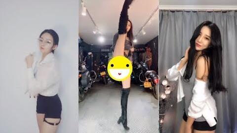 螂的诱惑 