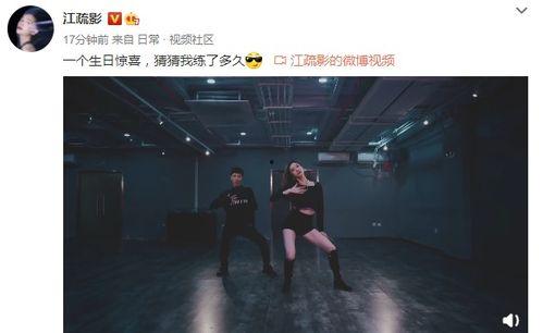 b站视频大全免费观看 