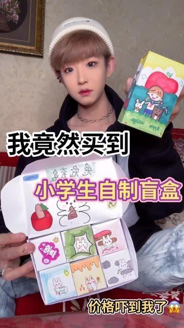轻颜p图app福利版 
