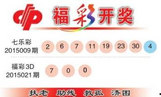 彩视 